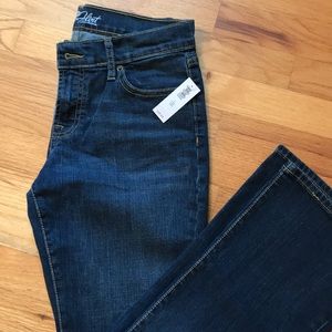 Old Navy Jeans Flirt